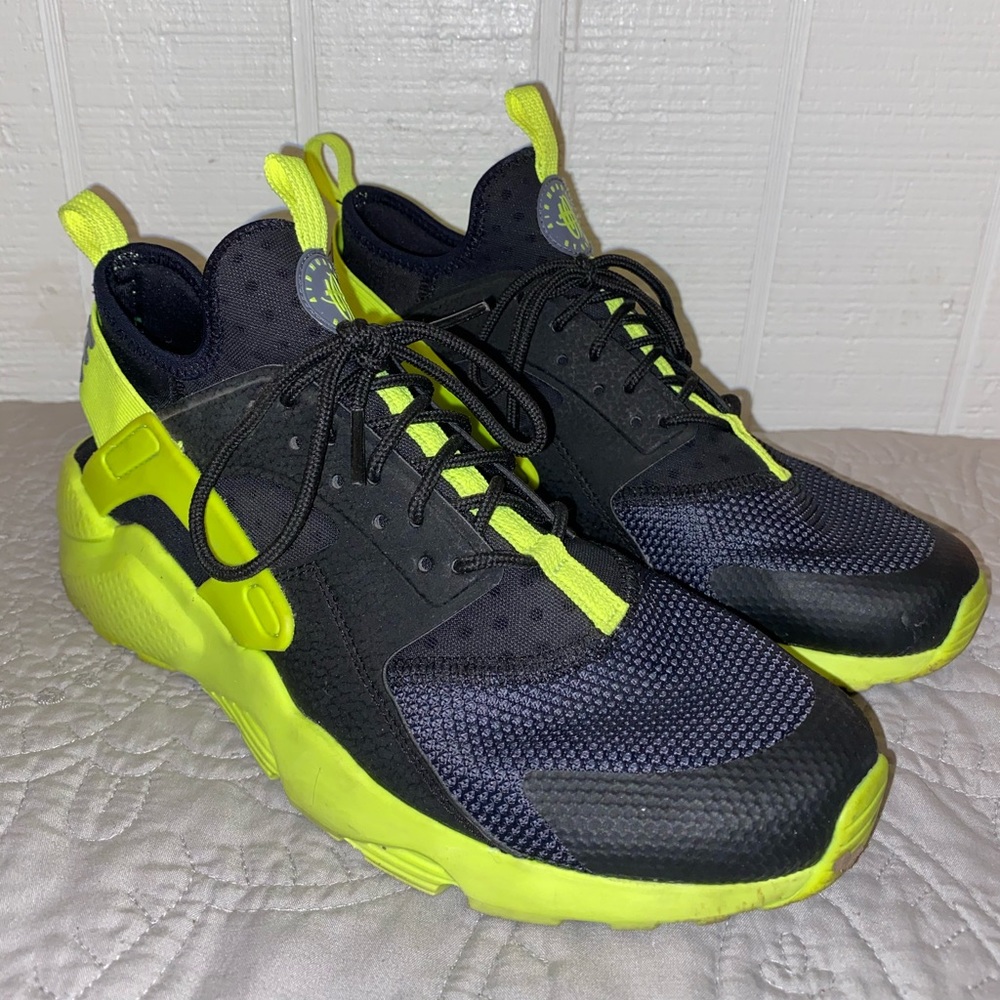Nike Huraches